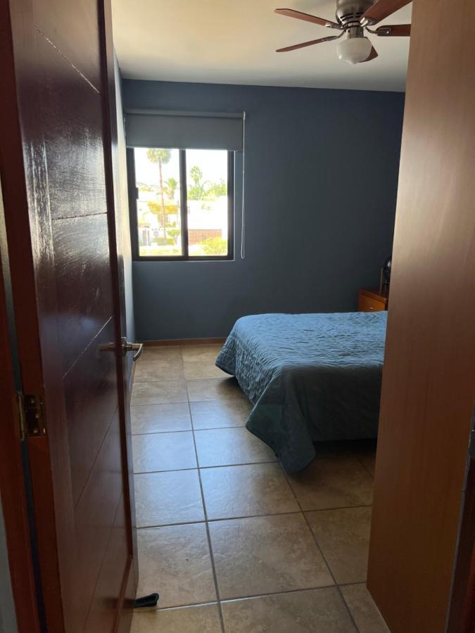 Azul, Juriquilla Santa Fe Apartamento Jurica Exterior foto