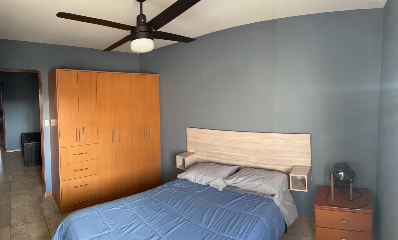 Azul, Juriquilla Santa Fe Apartamento Jurica Exterior foto
